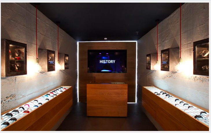 Screen Shot 2016-01-20 at 10.01.44 PM.png