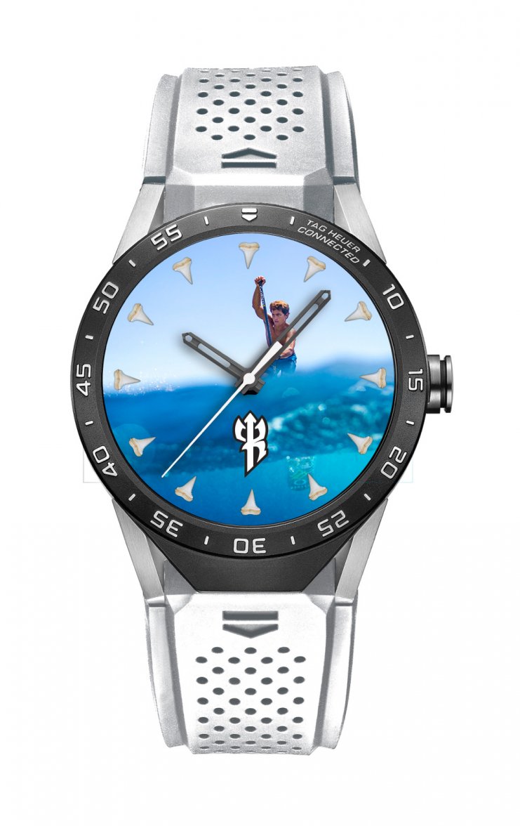 TAG Heuer Connected Watch Kai Lenny 1.jpg