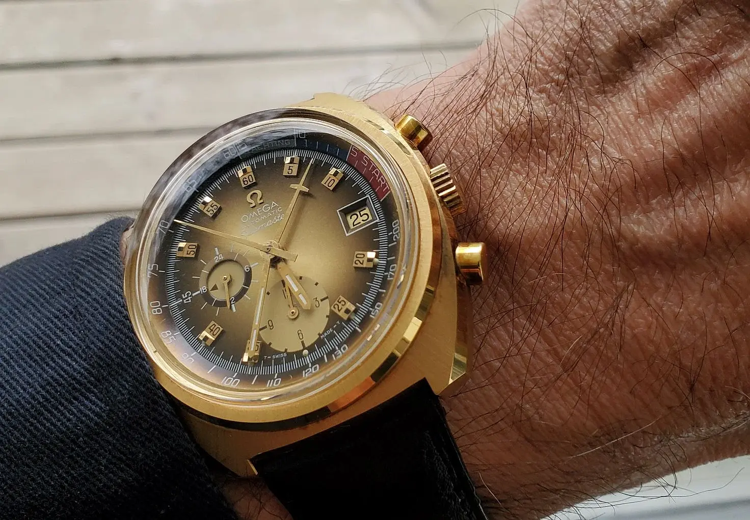 YTbr ws 1 20250425_173429.webp