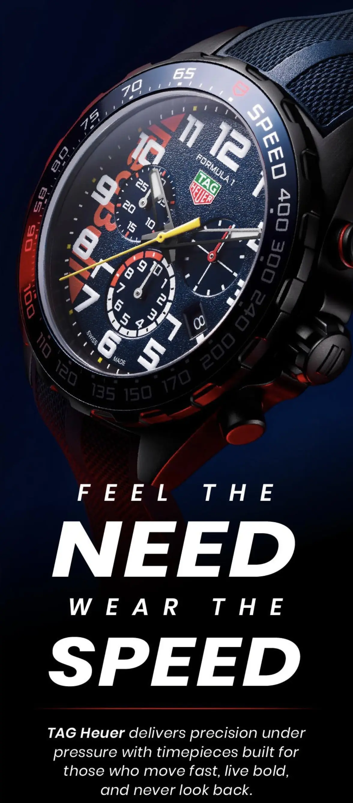 Screen Shot 2025-04-04 at 100453 PM.webp