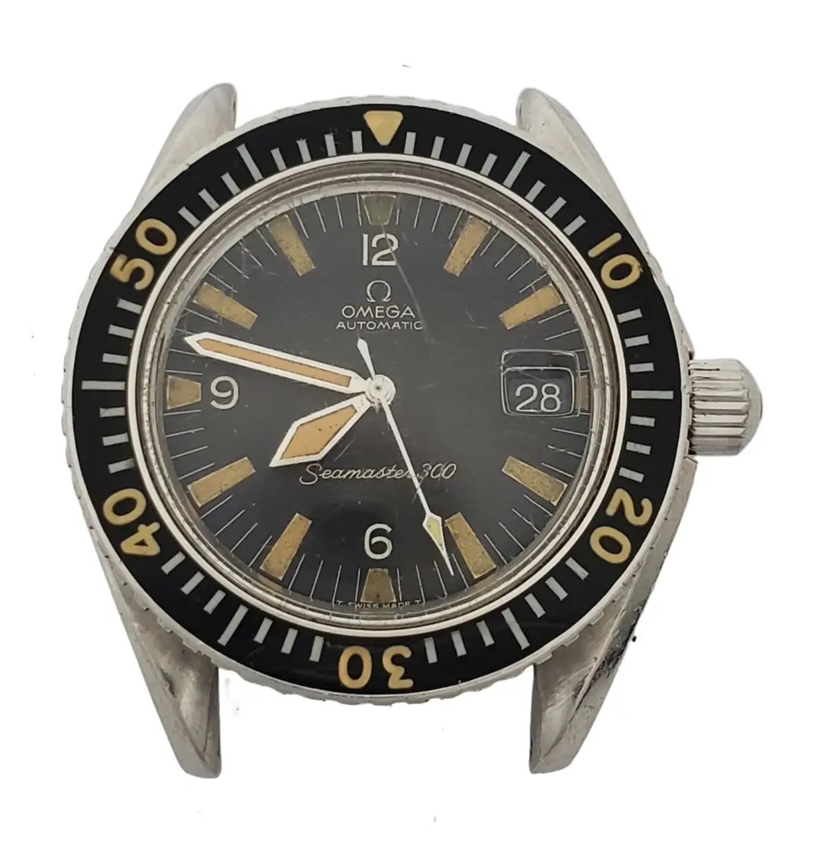 Screenshot_20250426_113412_LiveAuctioneers.webp