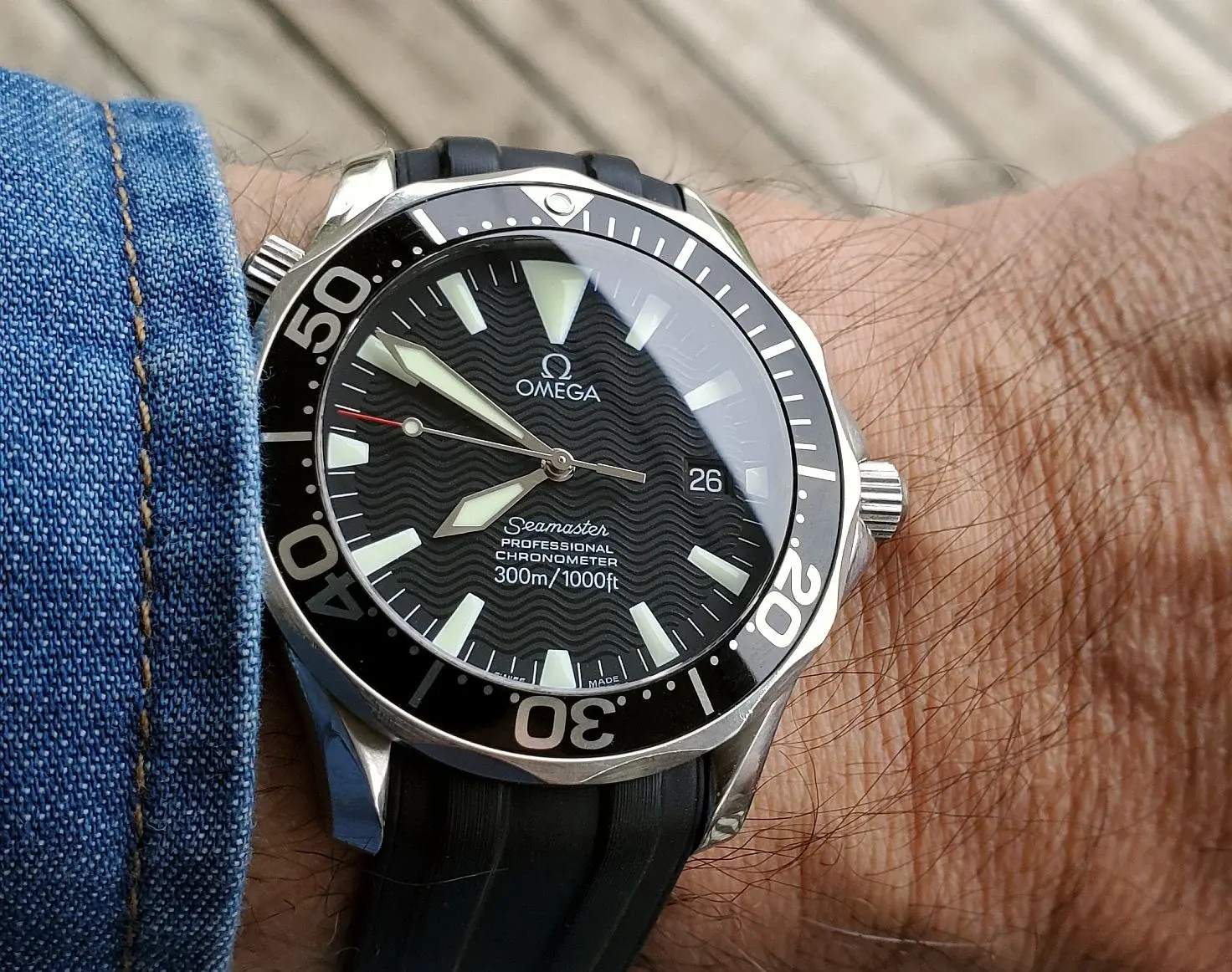 2254 ws 2 20250426_075046.webp