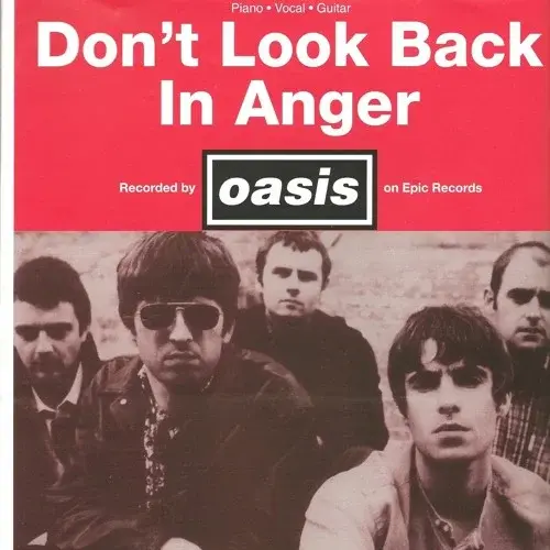 oasis-dont-look-back-in-anger.webp