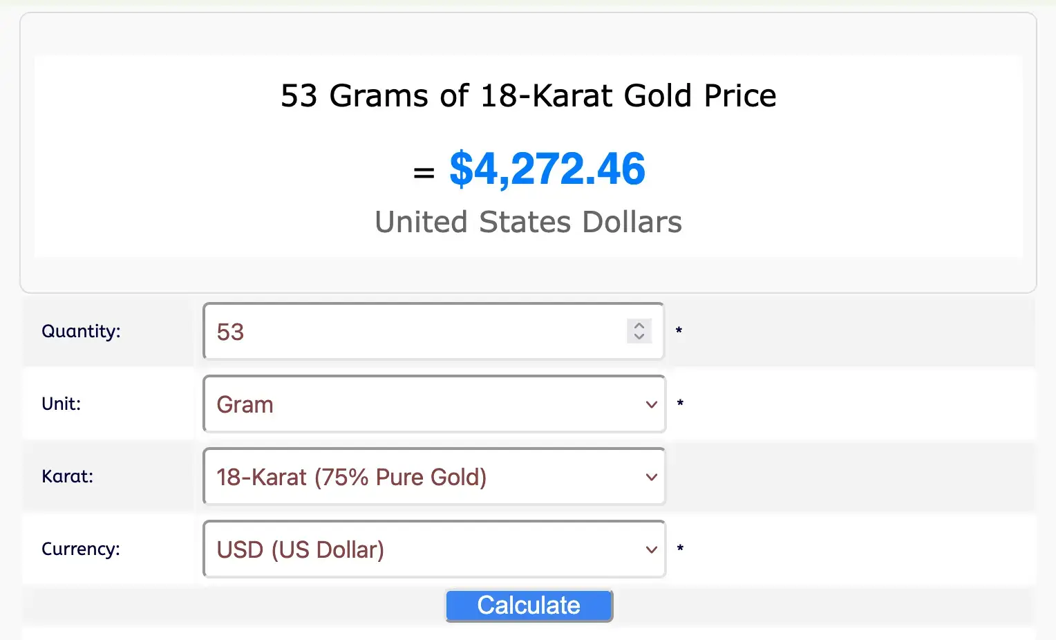 Gold16Apr2025.webp