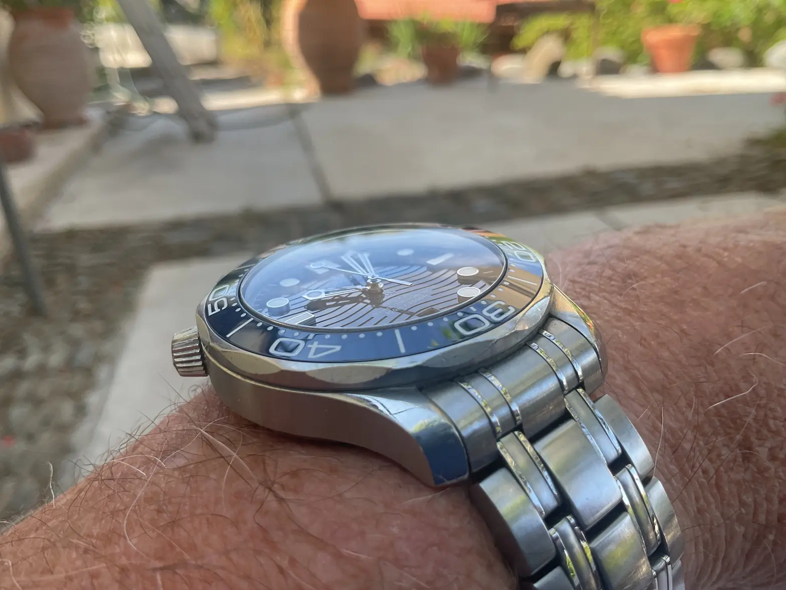 image.webp image.webp