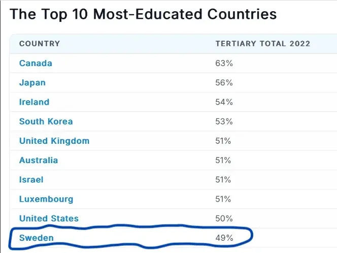 Skärmavbild 2025-04-27 kl. 18.43.30.webp