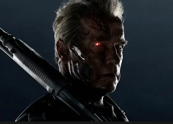 Skärmavbild 2025-04-27 kl. 20.20.51.webp