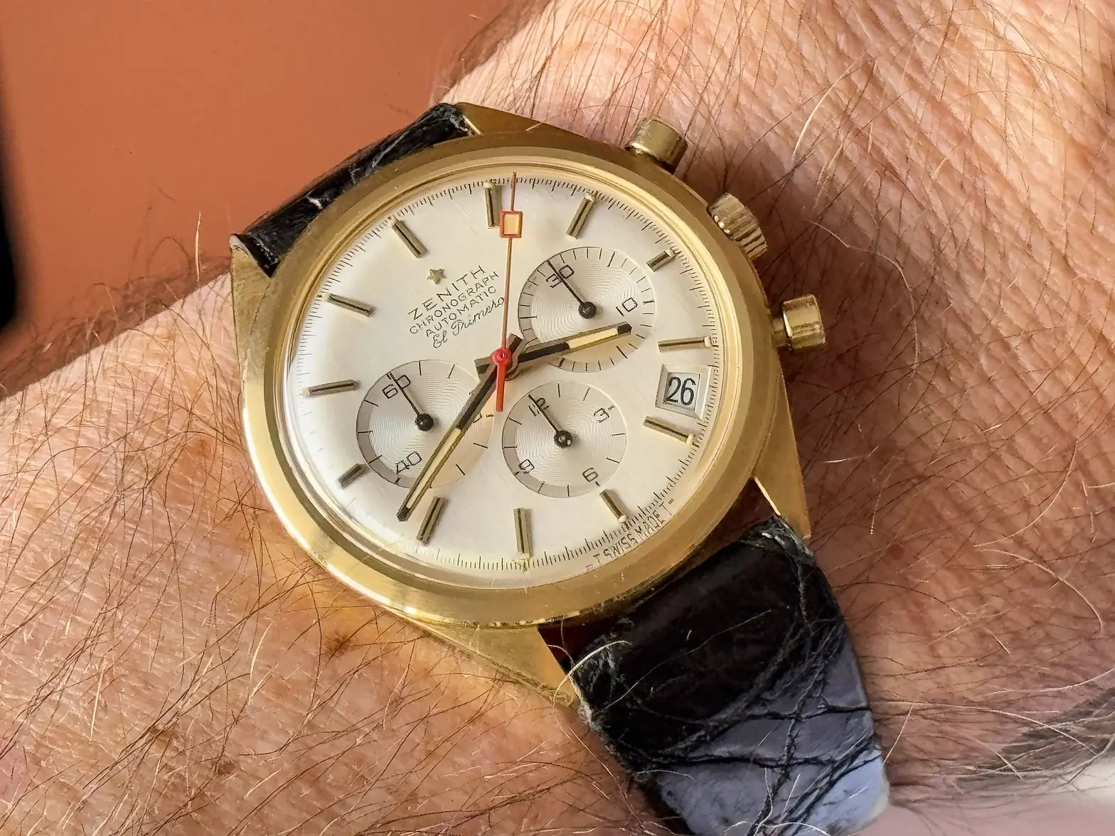 wrist.webp