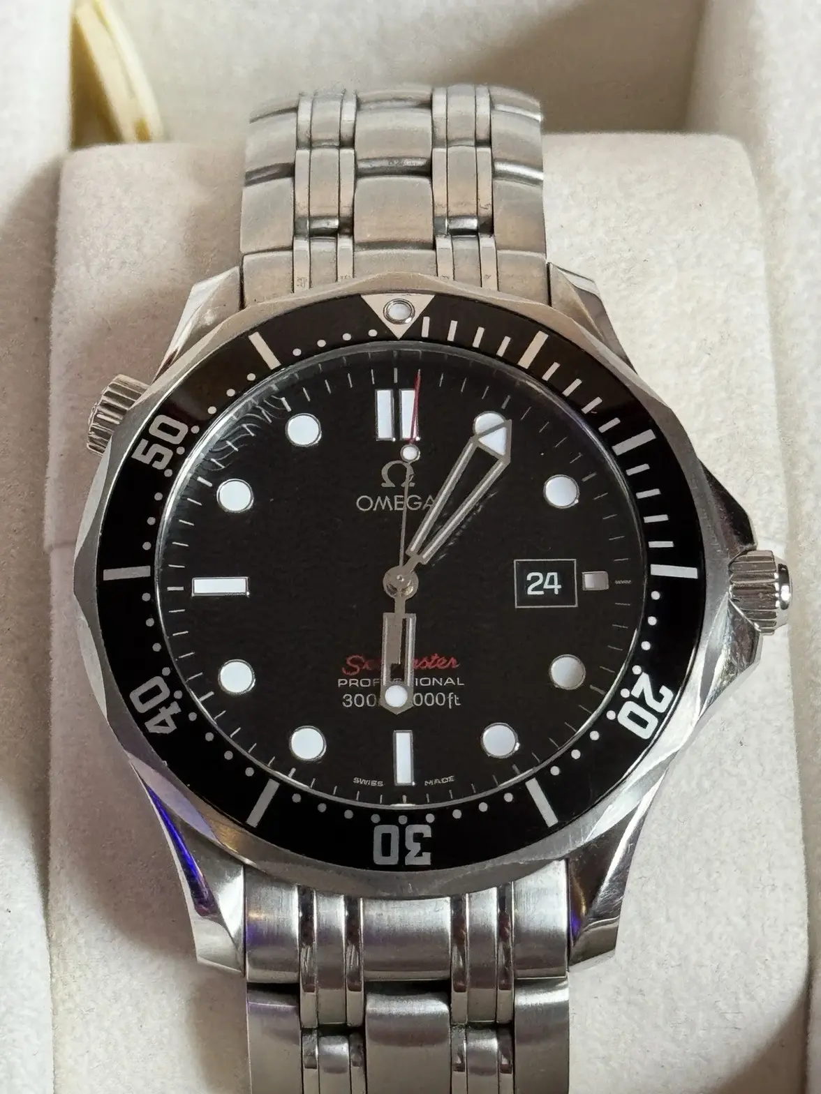 s-l1600.webp