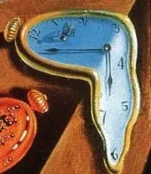 dali uhr.webp