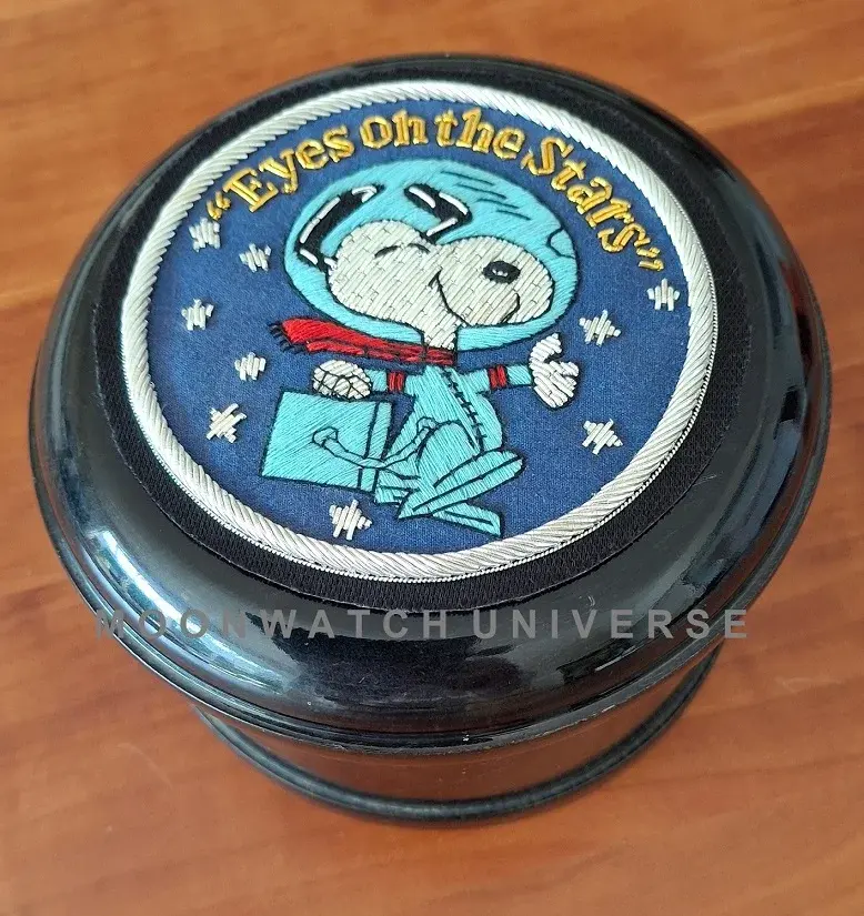 NASA-SNOOPY-MWU.webp