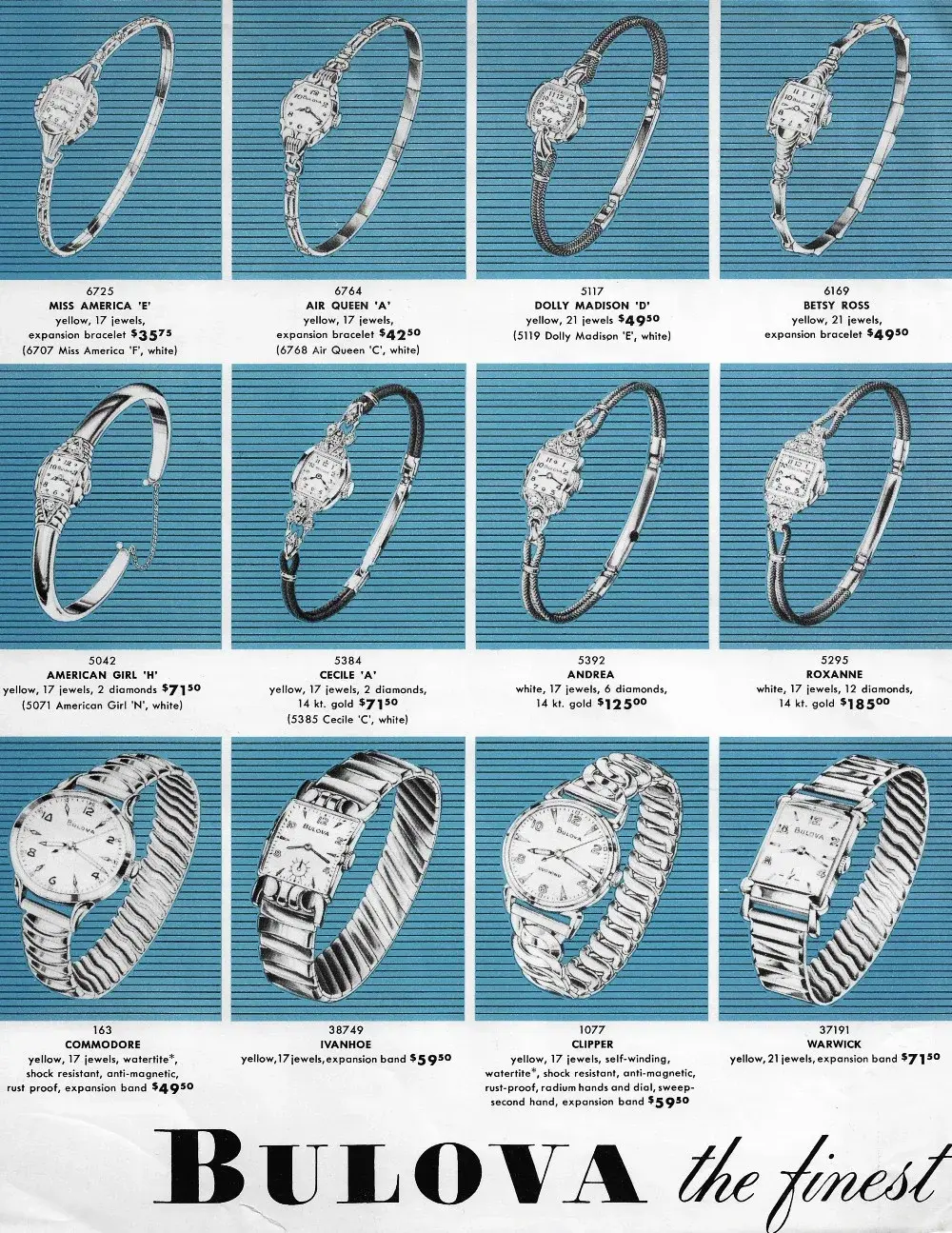 1953-Bulova-Ad-Stock_2.webp