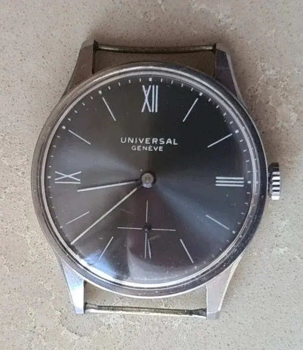 s-l1600 - 2025-04-28T140455.682 - kopie.webp