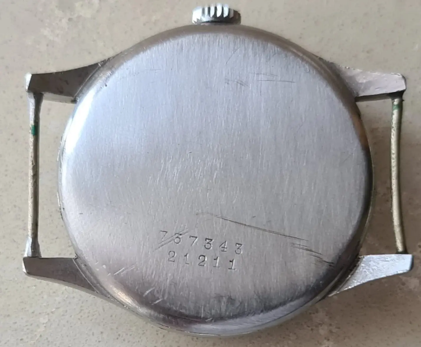 s-l1600 - 2025-04-28T140530.773.webp