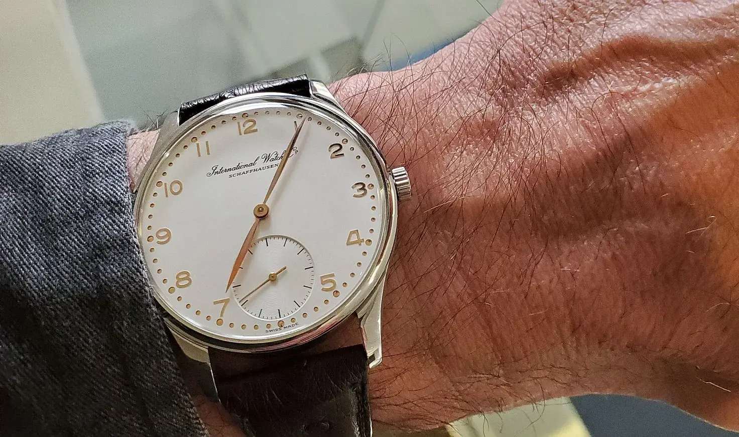 5441 ws 1 20250428_070541(0).webp