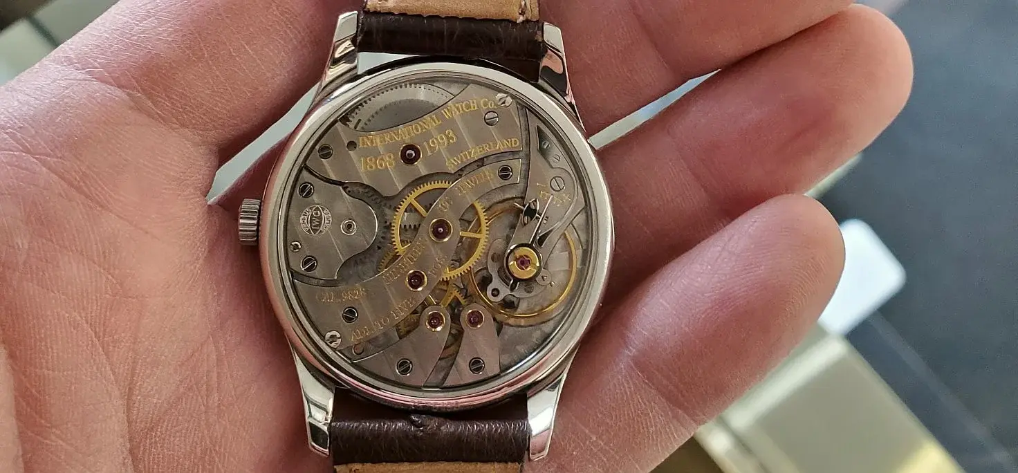 5441 ws 2b 20250428_070453.webp