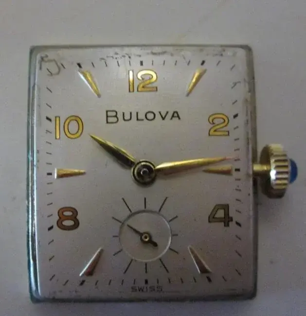 do-you-believe-there-is-any-radium-in-this-watch-and-is-it-v0-nd1ny9jptkxe1.webp