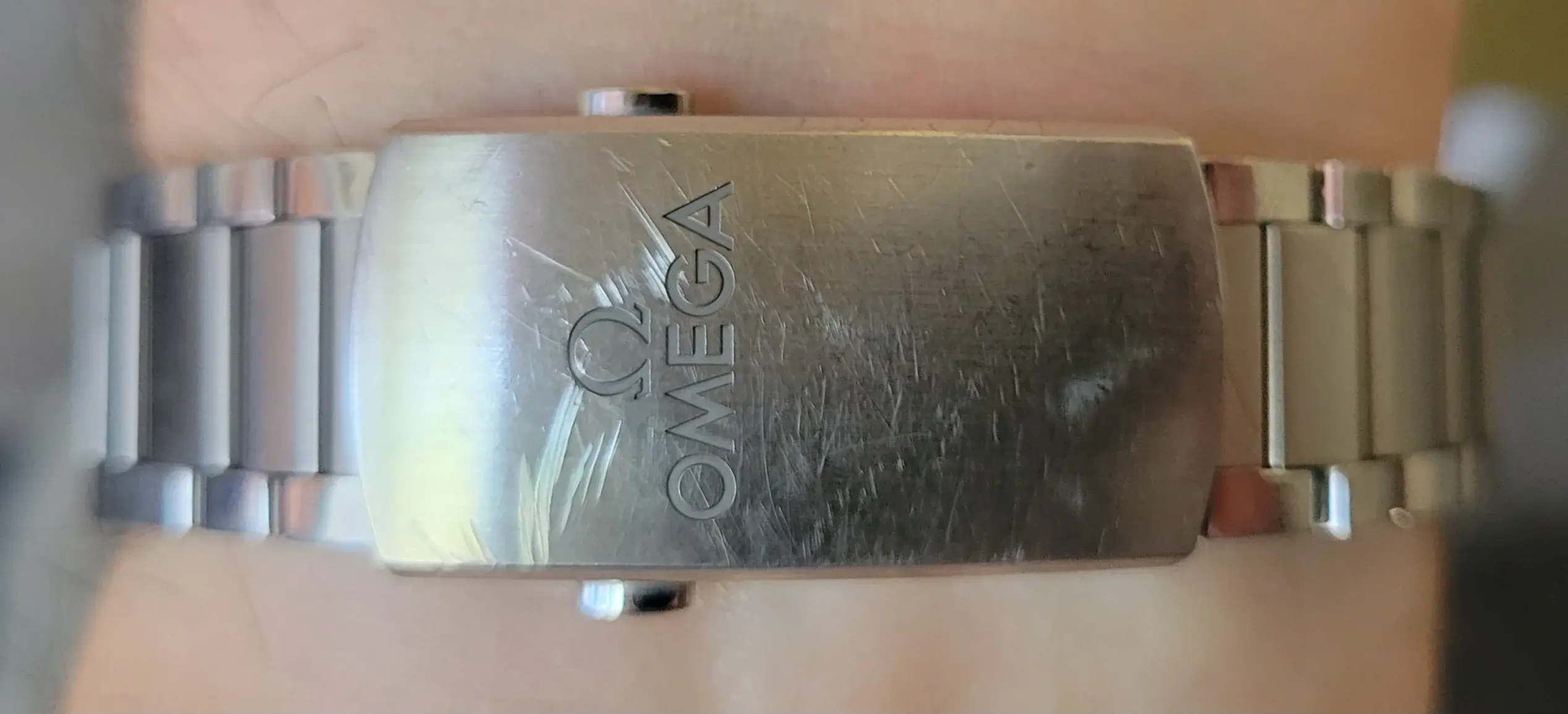 20250427_132558.webp 20250427_132558.webp