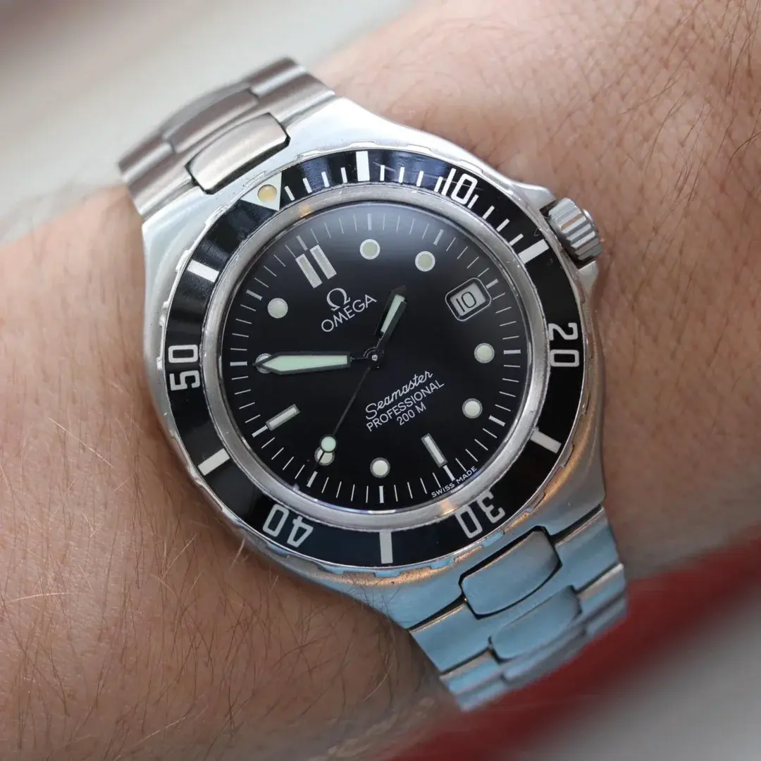 Omega Seamaster Professional 200.webp