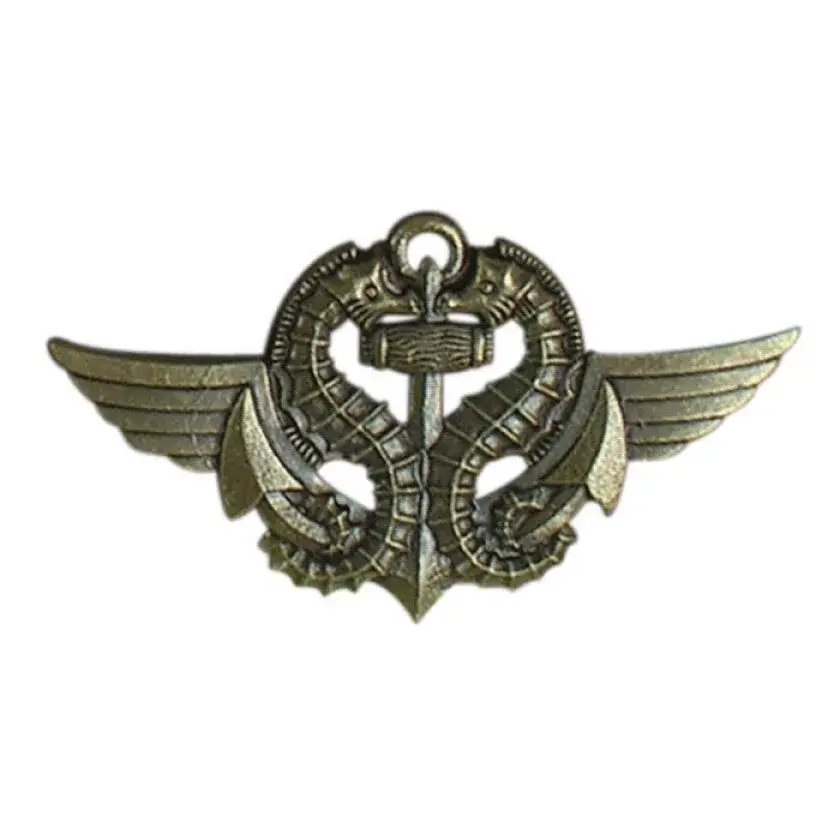 brevet de nageur de combat.webp