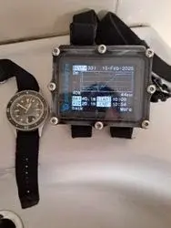 watch4.webp
