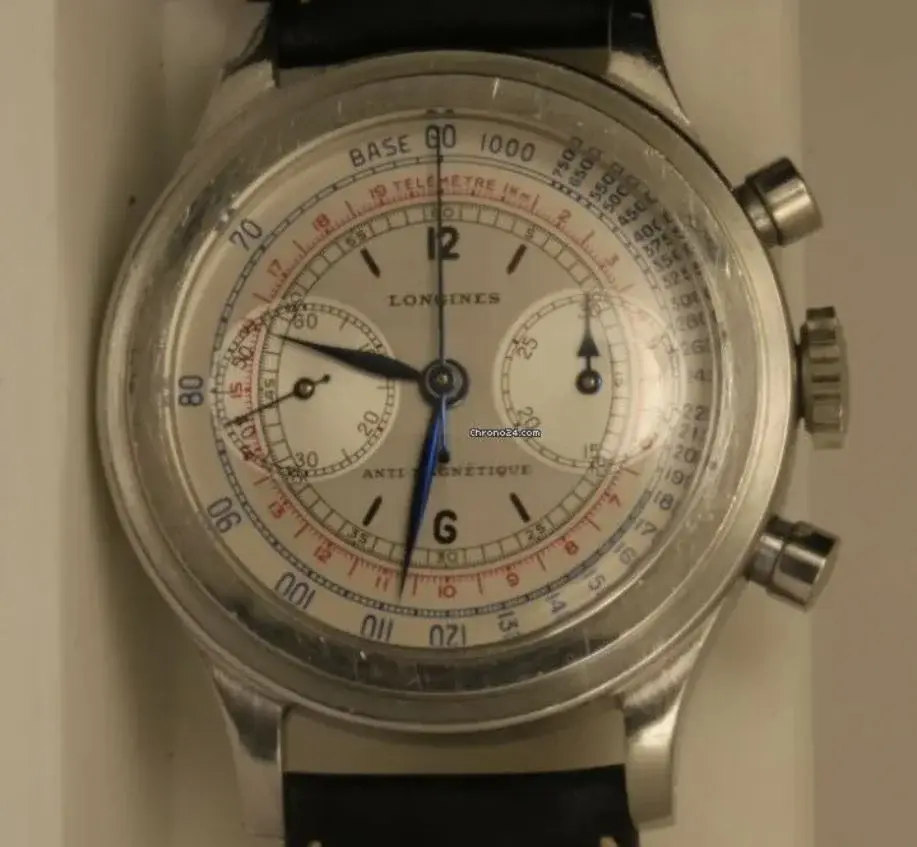 chrono24 listing1.1.webp