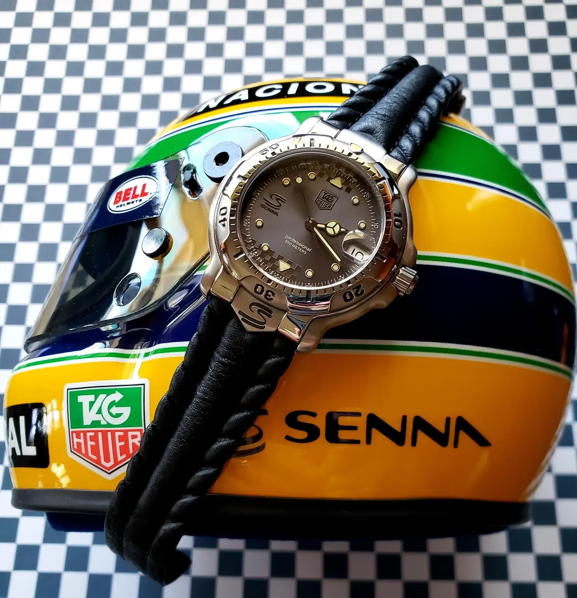 6000 Senna with helmet.webp