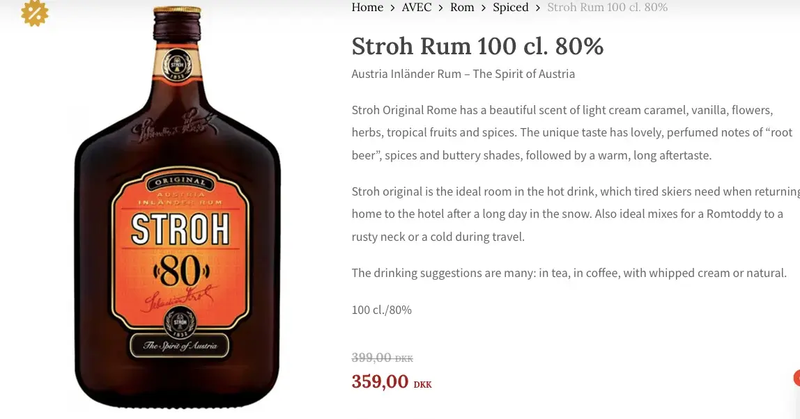 Skärmavbild 2025-04-29 kl. 18.55.54.webp