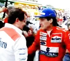 Senna pat.webp