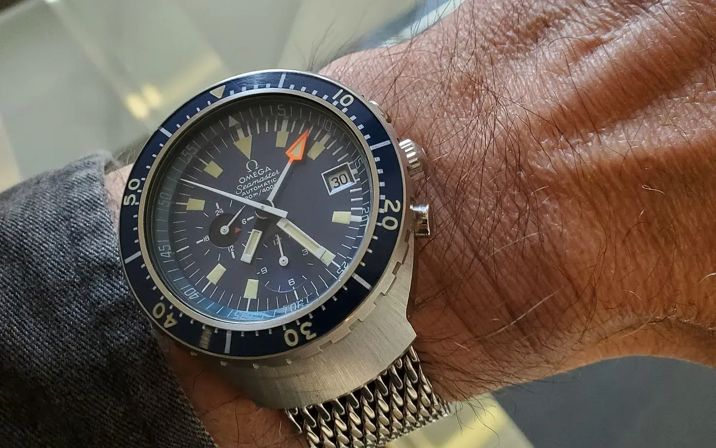 BB ws 1 20250430_072524.webp