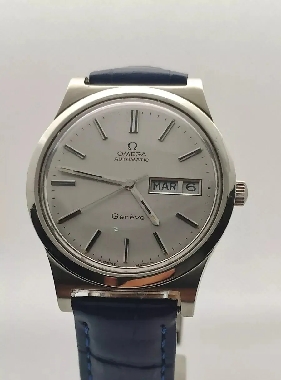 WhatsApp Image 2025-04-30 at 15.54.26.webp WhatsApp Image 2025-04-30 at 15.54.26.webp