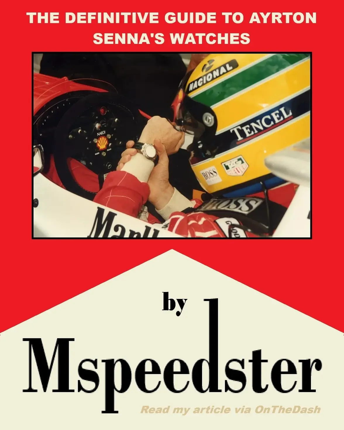 1 Instagram Senna Marlboro v3.webp