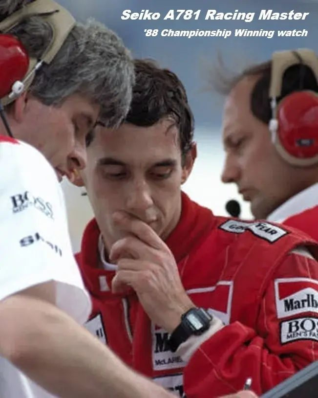6 SEIKO A781 Senna 1988 WDC.webp