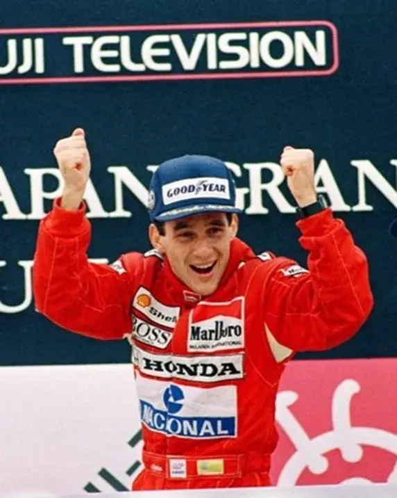 Senna.Suzuka.1988c.webp