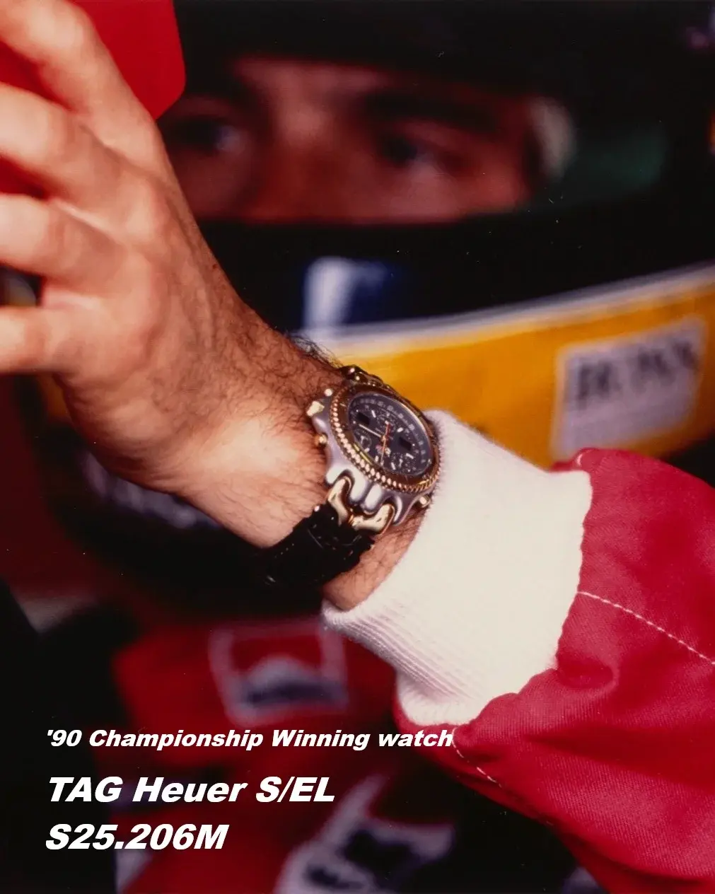 9 Senna SEL S25.206M WDC.webp