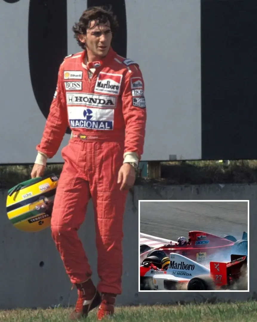 90 Senna JP WDC final.webp