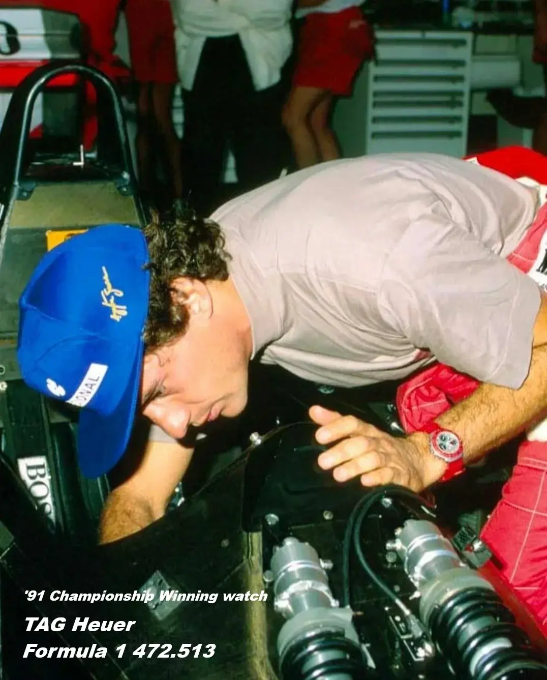 10 Senna F1 Chrono 472.513 WDC.webp