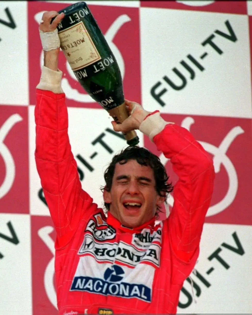 Senna JP 91 WDC.webp