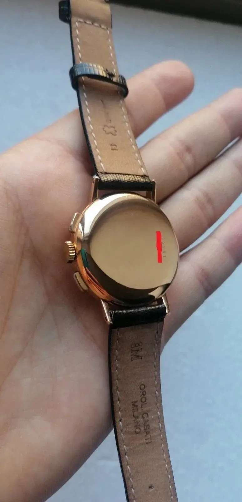 s-l1600 - 2025-05-01T094019.780.webp