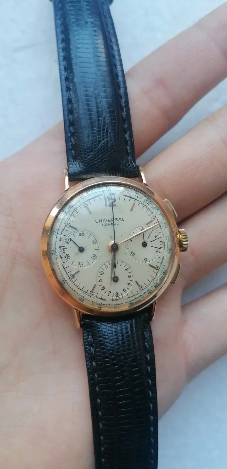 s-l1600 - 2025-05-01T094010.423.webp