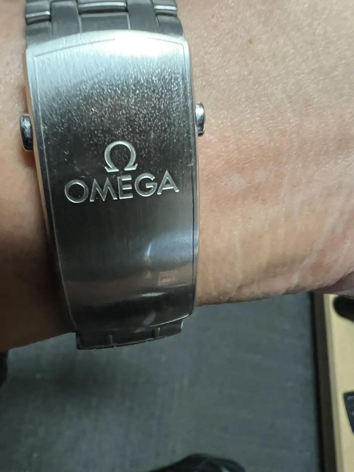 IMG_5238.webp IMG_5238.webp