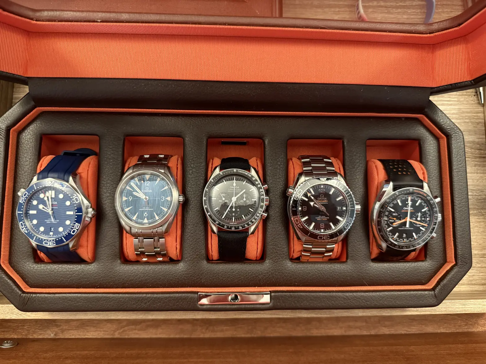 IMG_0941.webp IMG_0941.webp