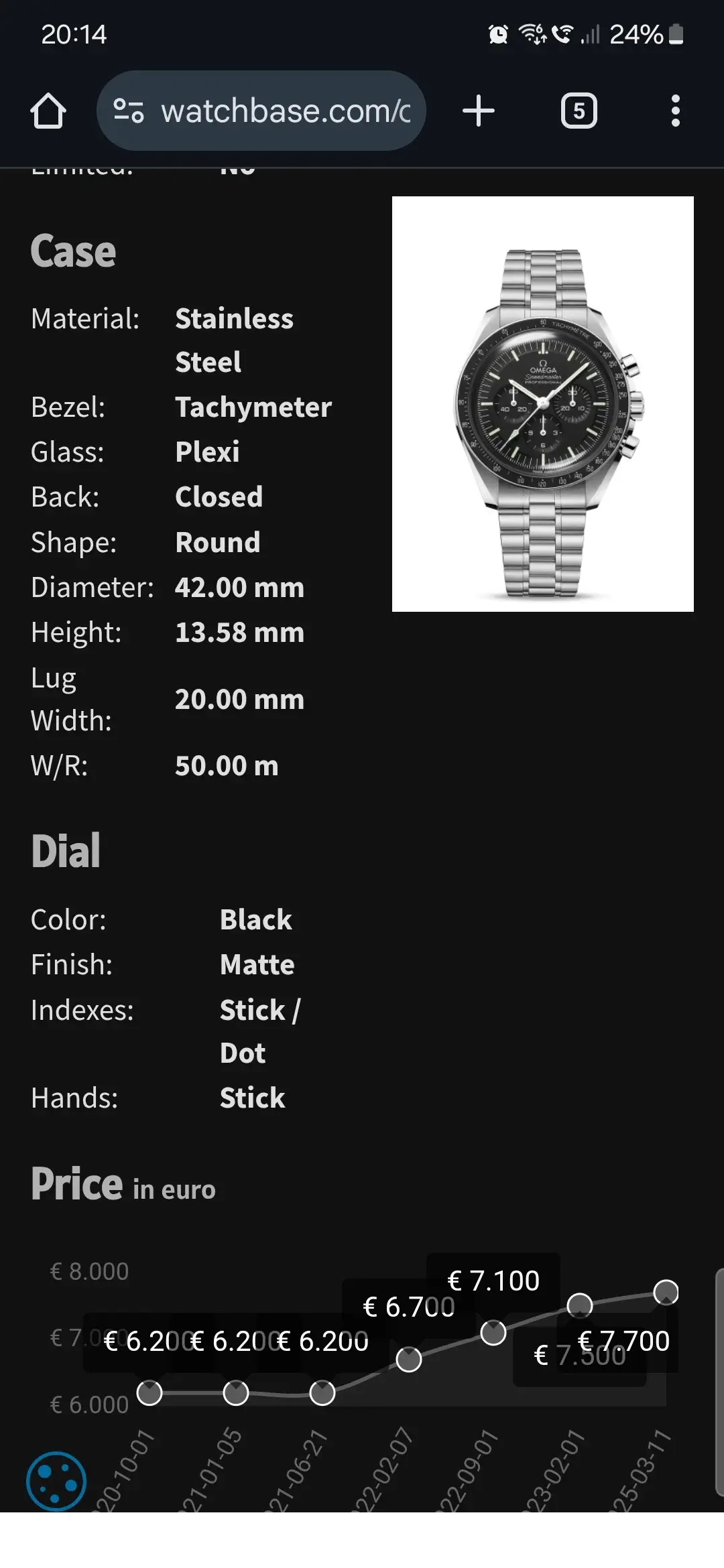 Screenshot_20250501-201451.webp