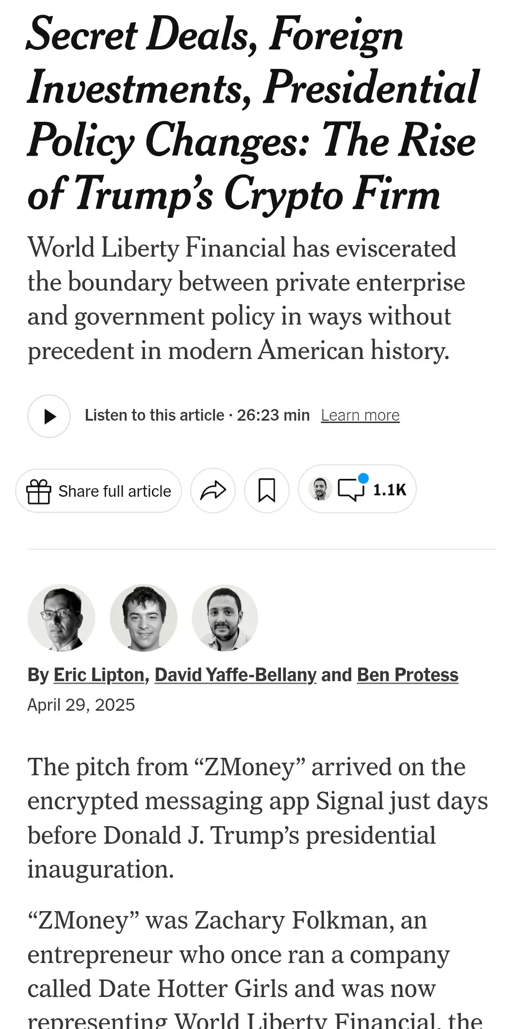 Screenshot_20250501_115036_Chrome.webp
