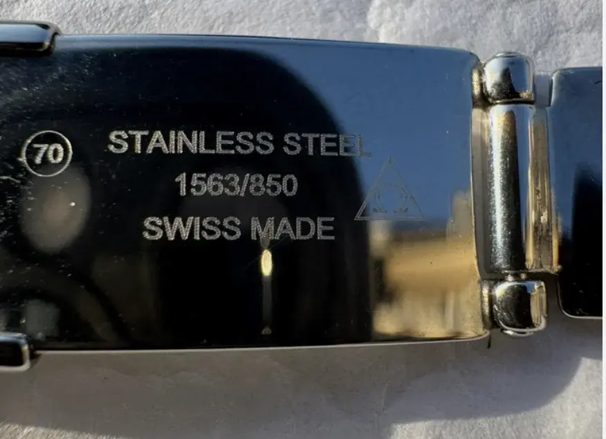 Bildschirmfoto 2025-05-01 um 22.26.10.webp