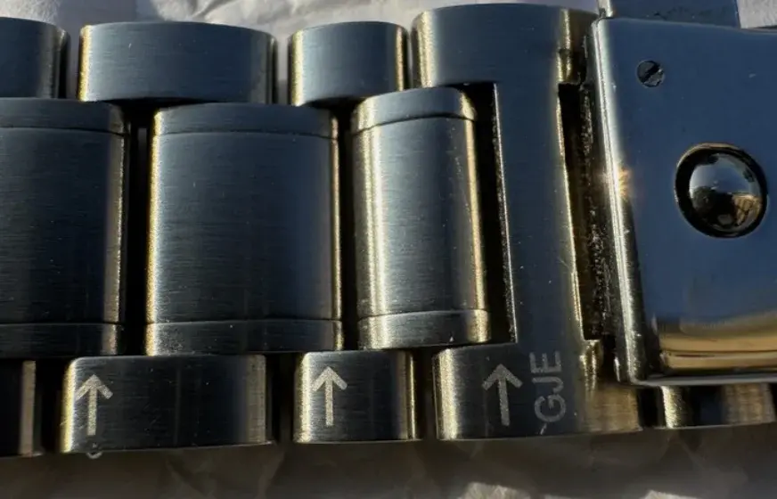 Bildschirmfoto 2025-05-01 um 22.26.18.webp