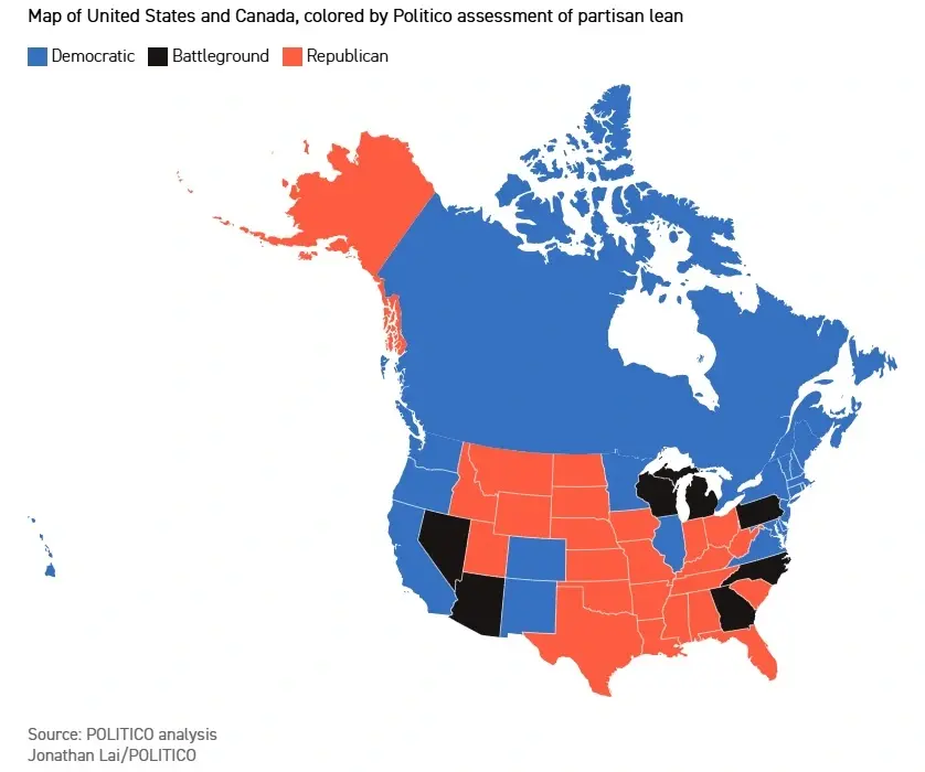 US Canada.webp