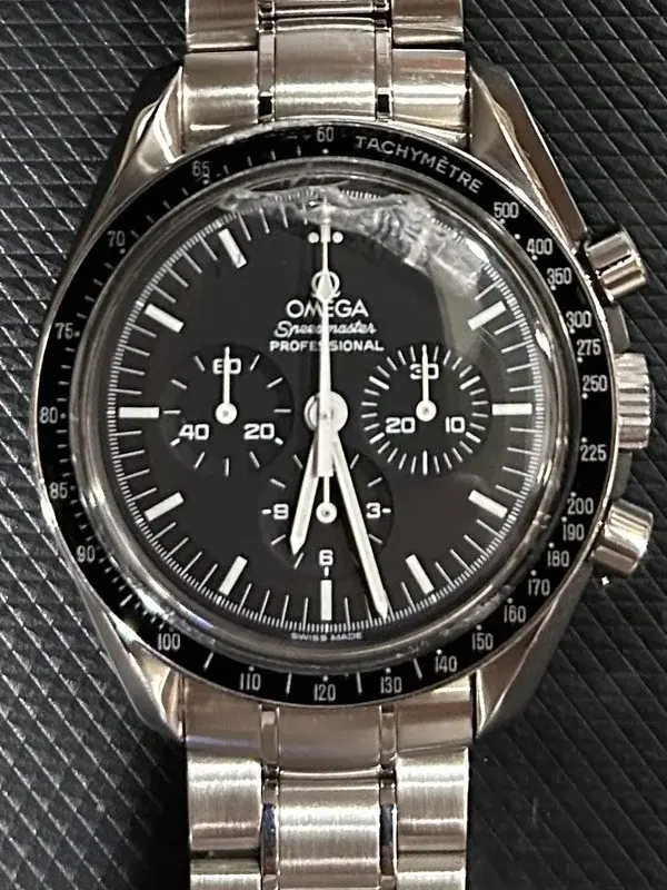 IMG-2676.webp IMG-2676.webp