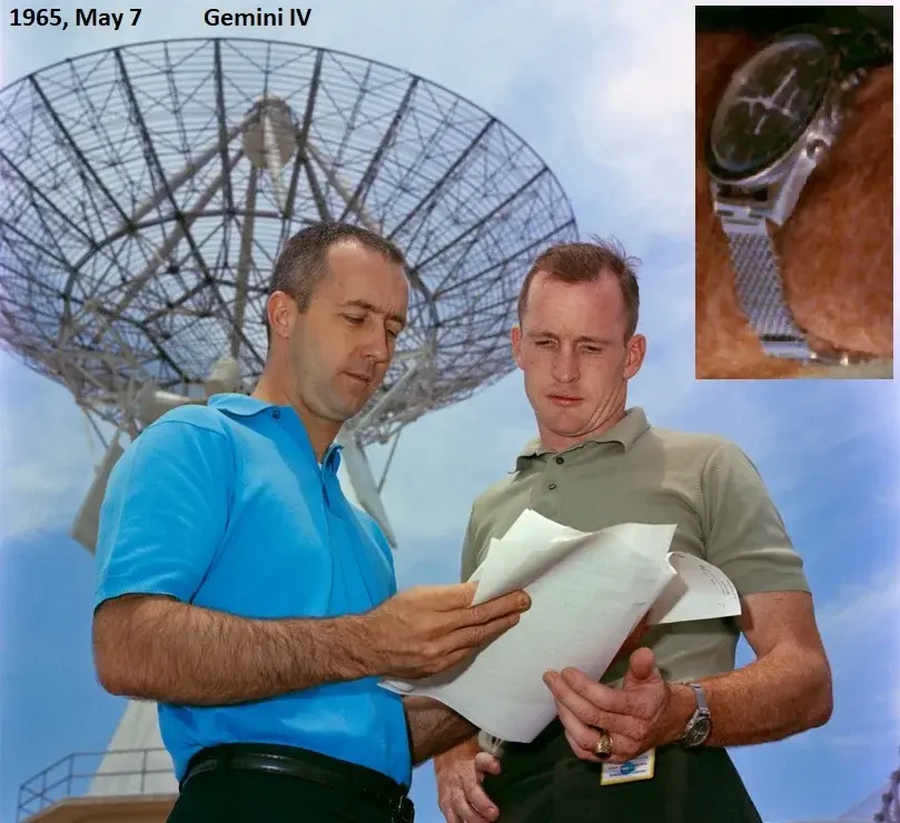 1965_GEM4.webp
