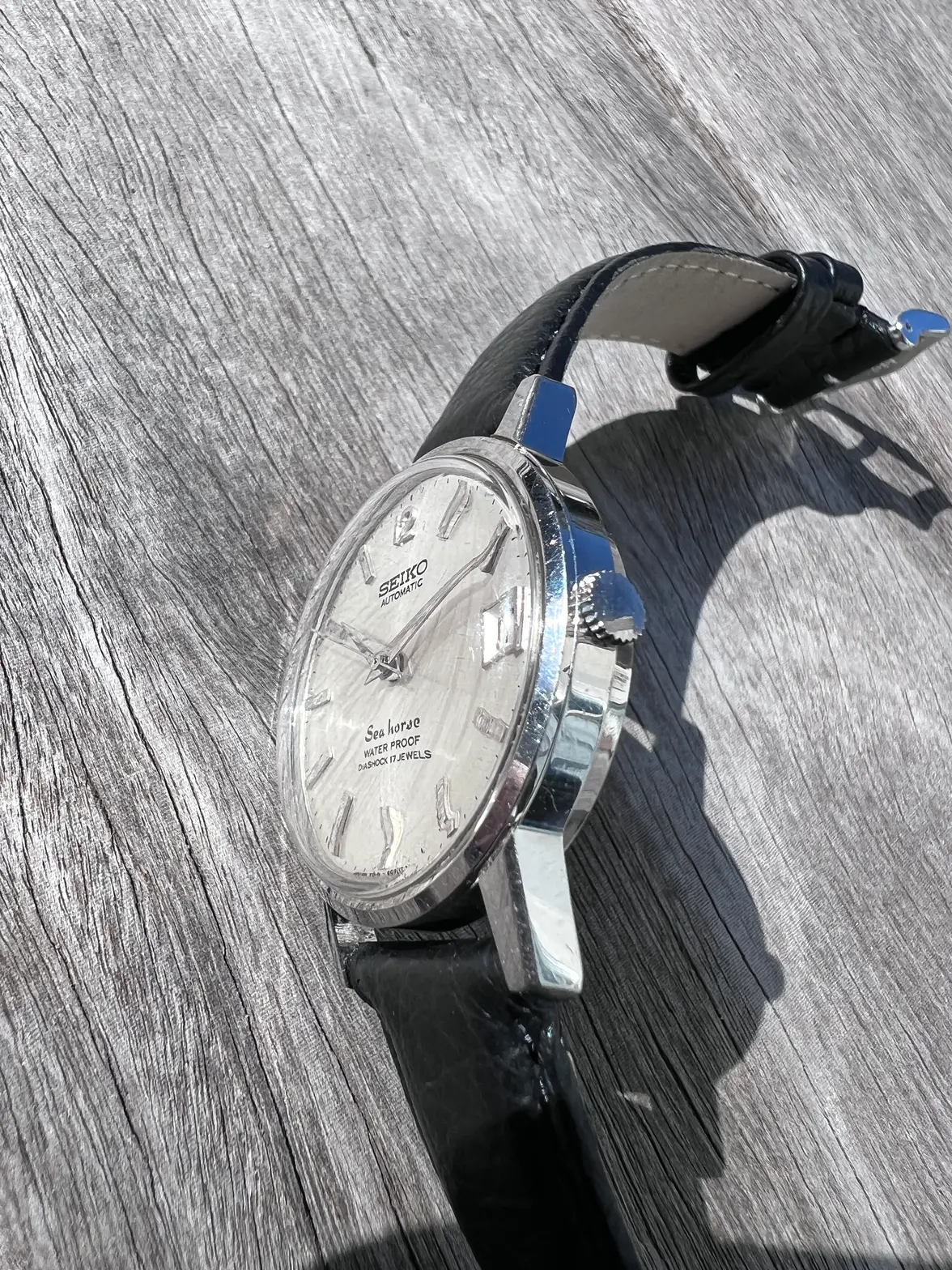 IMG_3834.webp IMG_3834.webp